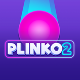 Plinko 2