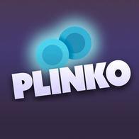 Plinko