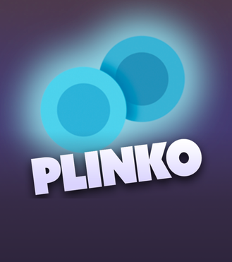 Plinko