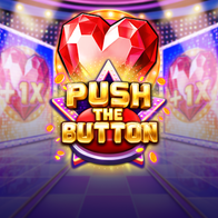 Push The Button