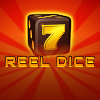 Reel Dice