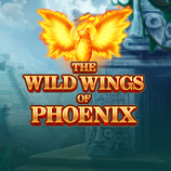 The Wild Wings of Phoenix