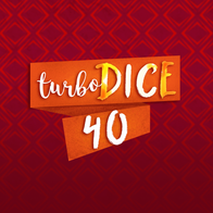 Turbo Dice 40
