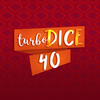 Turbo Dice 40