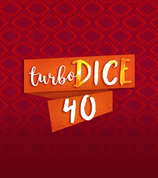 Turbo Dice 40