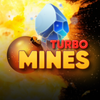 Turbo Mines