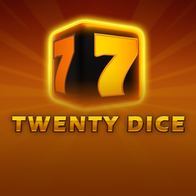 Twenty Dice