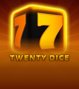 Twenty Dice