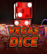 Vegas Dice