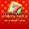 Very Hot Dice 40