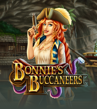 Bonnies Buccaneers