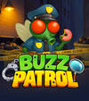 Buzz Patrol
