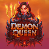 Demon Queen