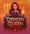 Demon Queen