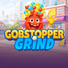 Gobstopper Grind