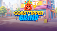 Gobstopper Grind
