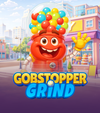 Gobstopper Grind