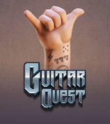 Guitar Quest