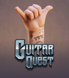 Guitar Quest