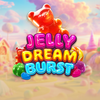 Jelly Dream Burst
