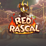 Red Rascal