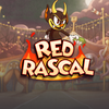 Red Rascal