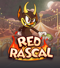 Red Rascal