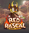 Red Rascal