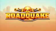 Roadquake