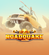 Roadquake