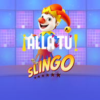 Slingo Alla Tu