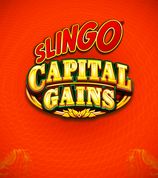 Slingo Capital Gains