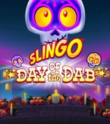 Slingo Day Of The Dab