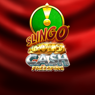 Slingo Gold Cash
