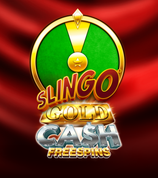 Slingo Gold Cash