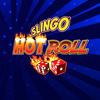 Slingo Hot Roll