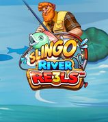 Slingo River Re3ls
