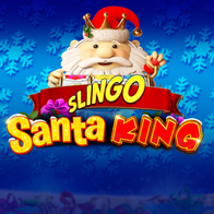 Slingo Santa King