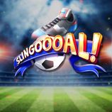 Slingooal