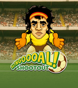 Slingoooal Shootout