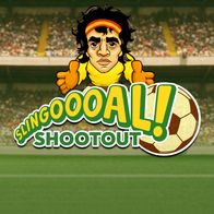 Slingoooal Shootout