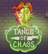 Tango of Chaos