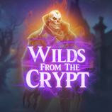Wilds From The Crypt