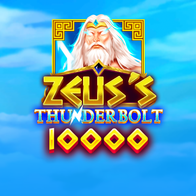 Zeuss Thunderbolt 10000