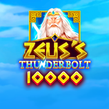 Zeuss Thunderbolt 10000