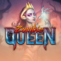 Zombie Queen