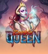 Zombie Queen