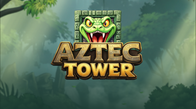 Aztec Tower