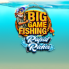 Big Game Fishing Rapid Riches