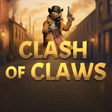 Clash of Claws